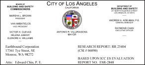 Click to download the latest directly from the COLA Research Website