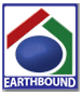 Earthbound - Holdowns that work