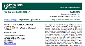 Click to download the latest directly from the COLA Research Website