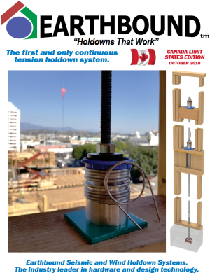 PDF Catalog