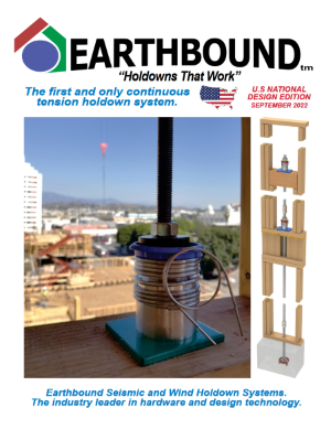 PDF Catalog