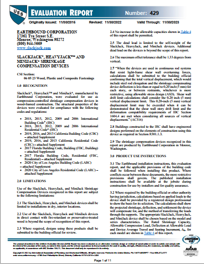Click to download the latest directly from IAPMOES Website