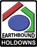 Earthbound Logo